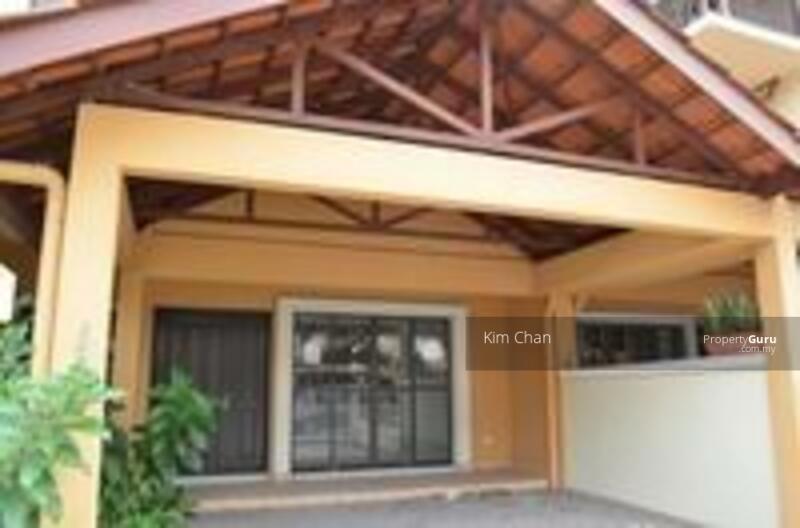 Untuk Dijual - Jalil Sutera