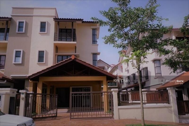 Untuk Dijual - Jalil Sutera