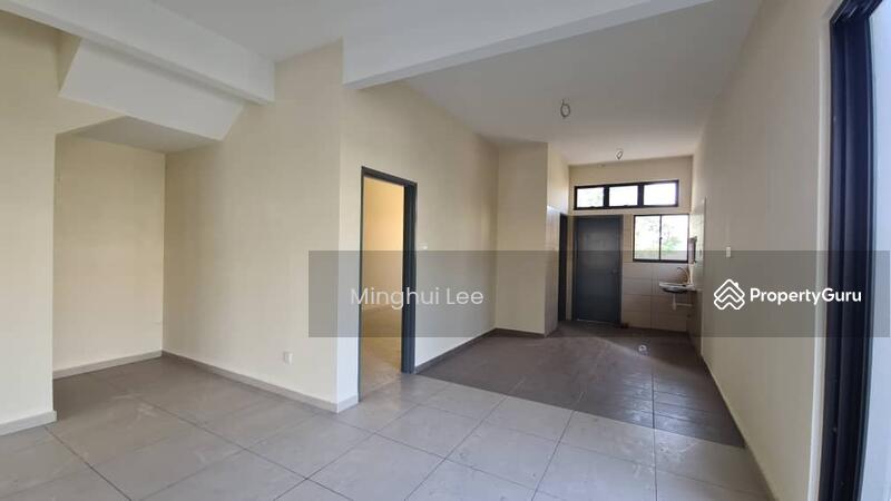 For Sale - Garden Heights