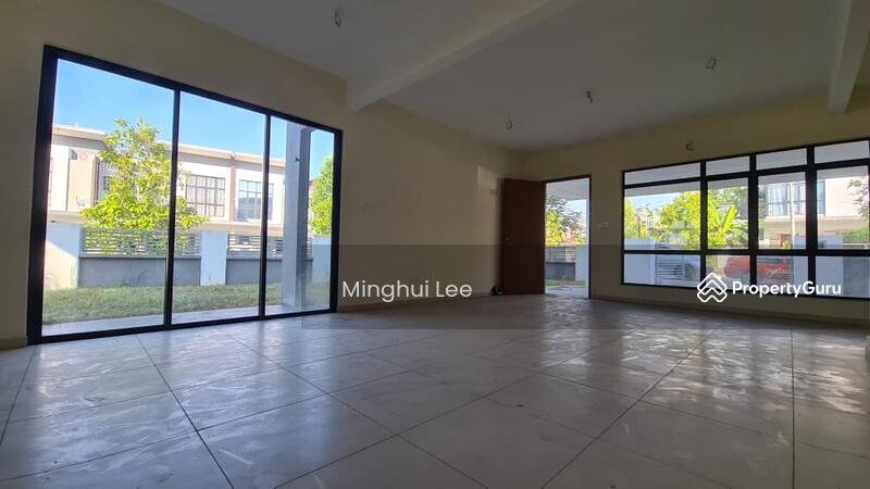 For Sale - Garden Heights