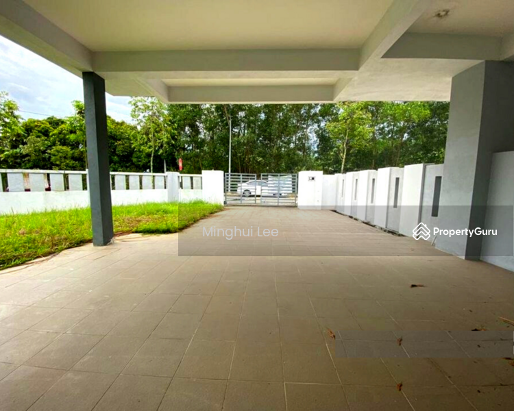 For Sale - Garden Heights