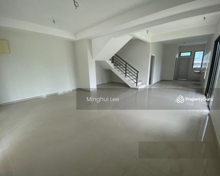 For Sale - Garden Heights