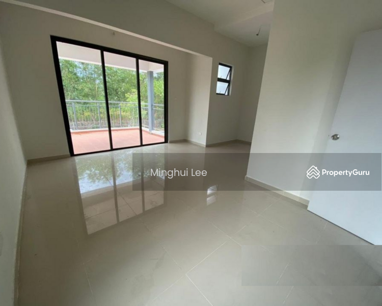 For Sale - Garden Heights