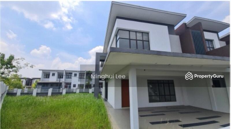 For Sale - Garden Heights