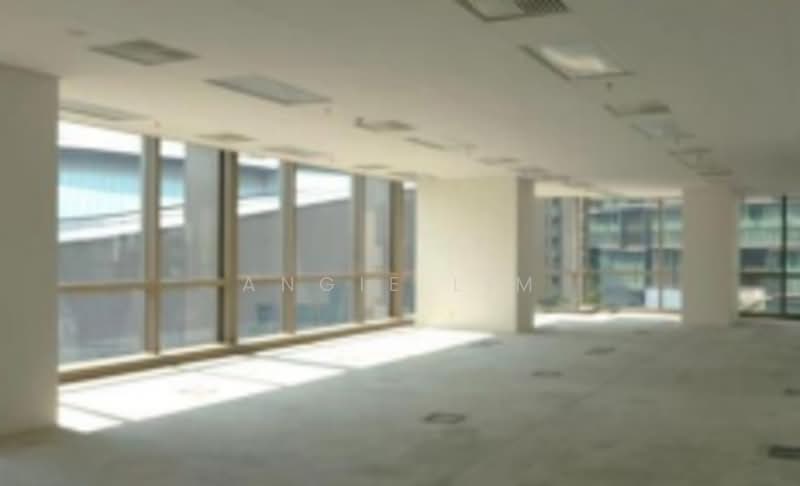 Office for Rent in KLCC (KL City Centre) - Angie Lim - Interior - PropertyGuru.com.my