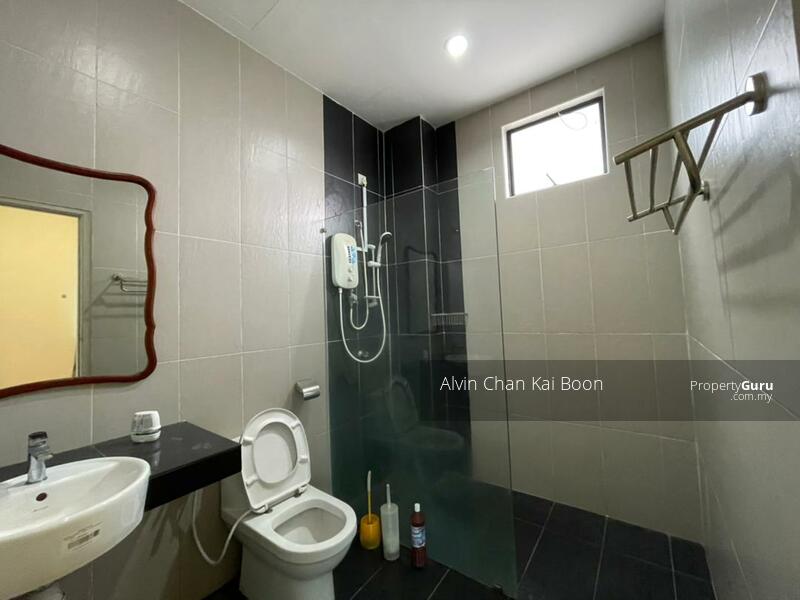 Rumah Berkembar untuk Dijual di Bukit Katil (Melaka) - Alvin Chan Kai Boon - PropertyGuru.com.my