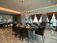 For Sale - Four Seasons Place