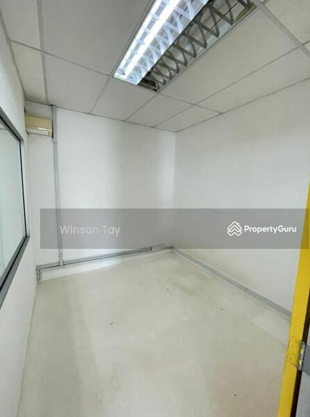 Untuk Dijual - Suria Court