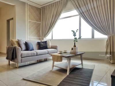 Property For Sale At Pangsapuri Setia Impian Kajang Propertyguru Malaysia