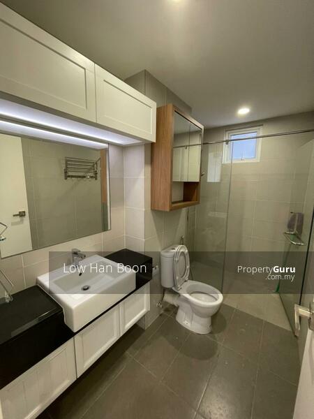 Condominium for Rent at Tropicana Bay Residences - Low Han Boon - PropertyGuru.com.my