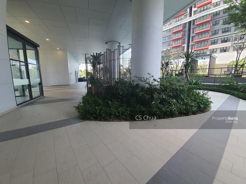 Kondominium untuk Disewa di Paisley @ Tropicana Metropark - Cs Chua - PropertyGuru.com.my