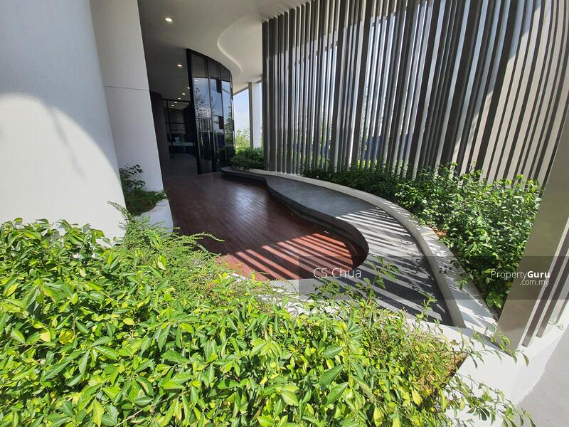 Kondominium untuk Disewa di Paisley @ Tropicana Metropark - Cs Chua - PropertyGuru.com.my