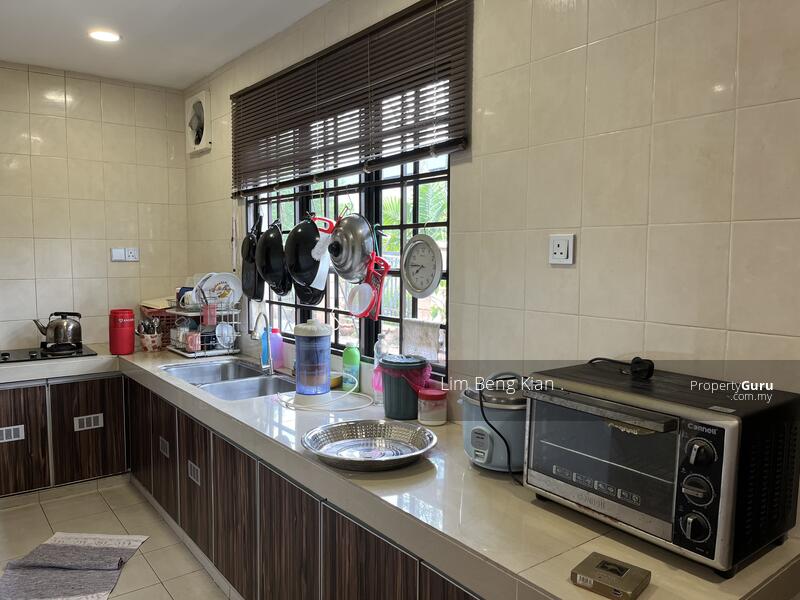 3-storey Terraced House for Sale in Mutiara Bukit Jalil (Bukit Jalil) - Lim Beng Kian . - PropertyGuru.com.my