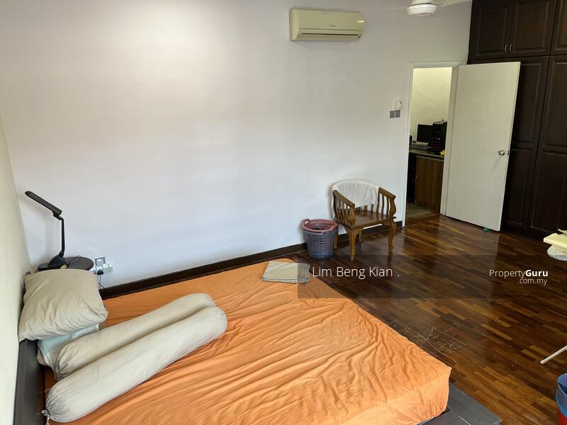 3-storey Terraced House for Sale in Mutiara Bukit Jalil (Bukit Jalil) - Lim Beng Kian . - PropertyGuru.com.my