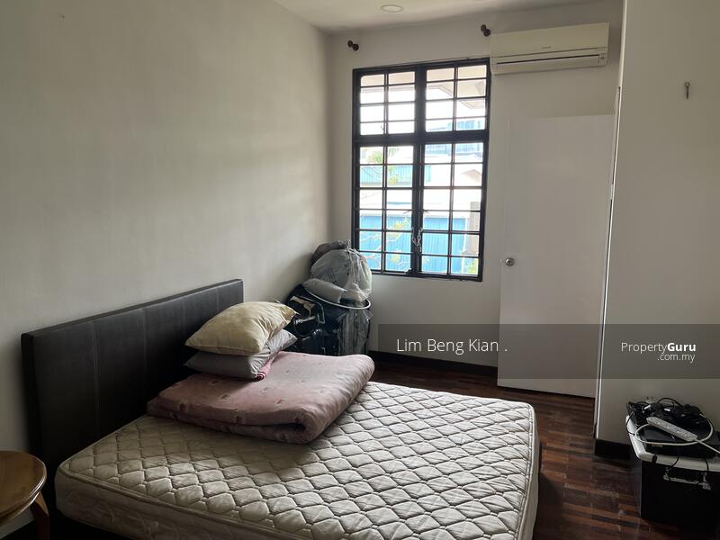 3-storey Terraced House for Sale in Mutiara Bukit Jalil (Bukit Jalil) - Lim Beng Kian . - PropertyGuru.com.my
