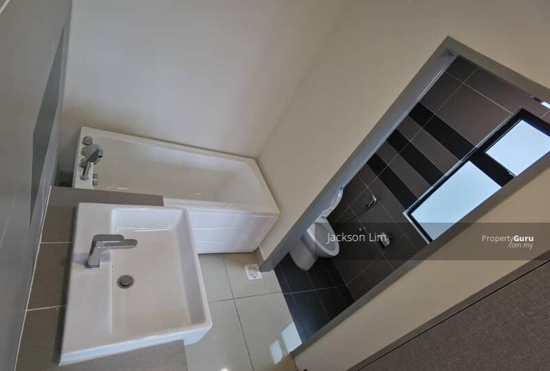 Apartment for Rent at G Residence - Jackson Lim - PropertyGuru.com.my