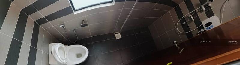 Apartment for Rent at G Residence - Jackson Lim - PropertyGuru.com.my