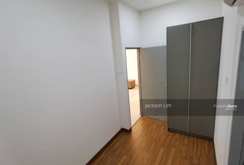 Apartment for Rent at G Residence - Jackson Lim - PropertyGuru.com.my