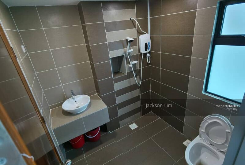 Apartment for Rent at G Residence - Jackson Lim - PropertyGuru.com.my