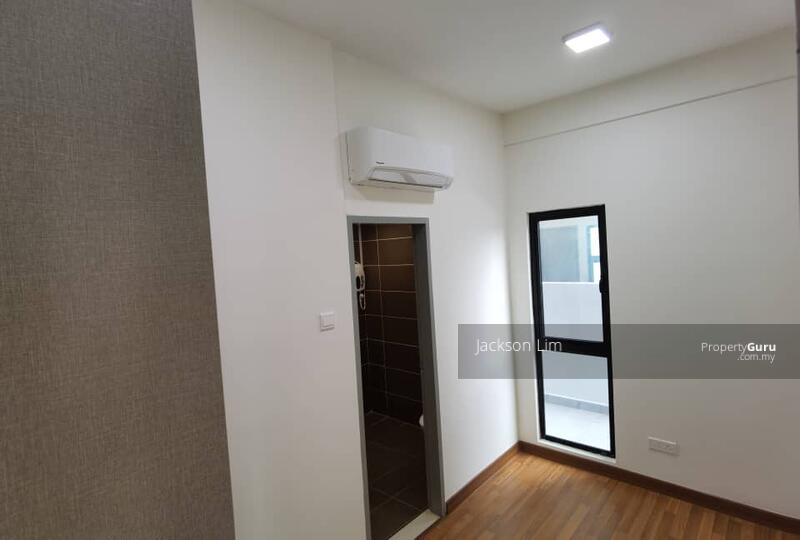 Apartment for Rent at G Residence - Jackson Lim - PropertyGuru.com.my