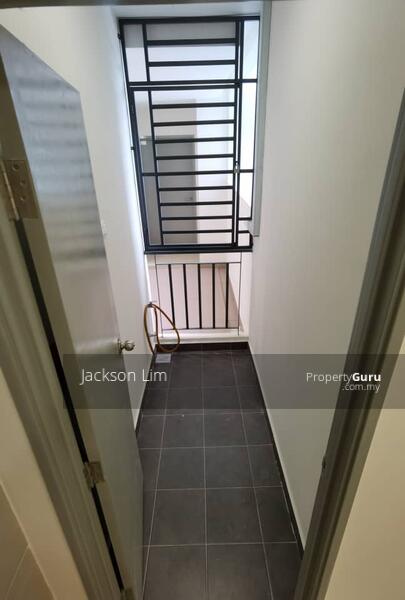 Apartment for Rent at G Residence - Jackson Lim - PropertyGuru.com.my