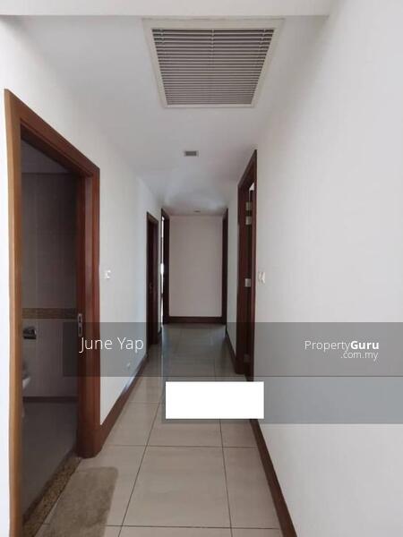 For Sale - Mont Kiara Aman