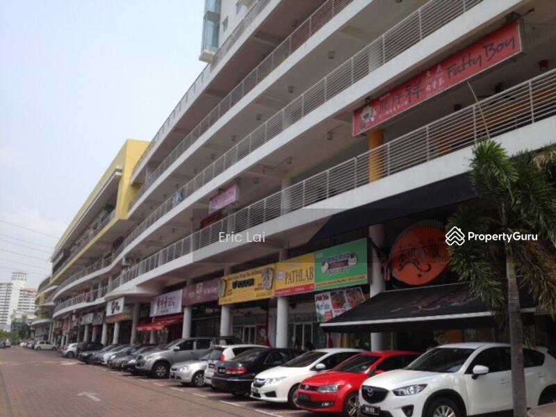 Untuk Dijual - PV128, Setapak
