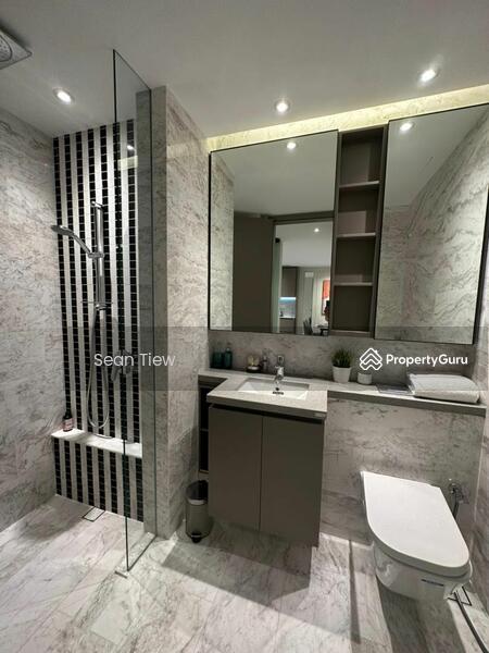 Service Residence for Sale at Eaton Residence - Sean Tiew - PropertyGuru.com.my