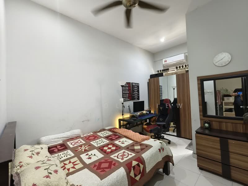 2-storey Terraced House for Sale in Bandar Teknologi Kajang (Kajang) - Nichole Liew - PropertyGuru.com.my