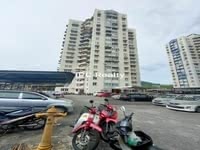 Desa Bayan Apartment Details Apartment For Sale And For Rent Propertyguru Malaysia