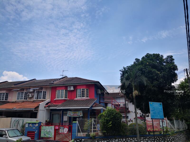 For Sale - USJ 2