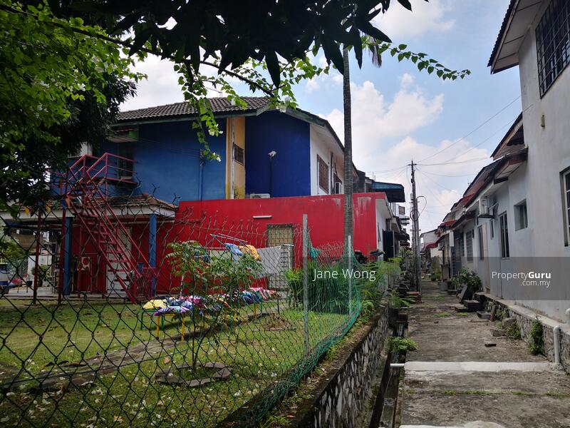 For Sale - USJ 2