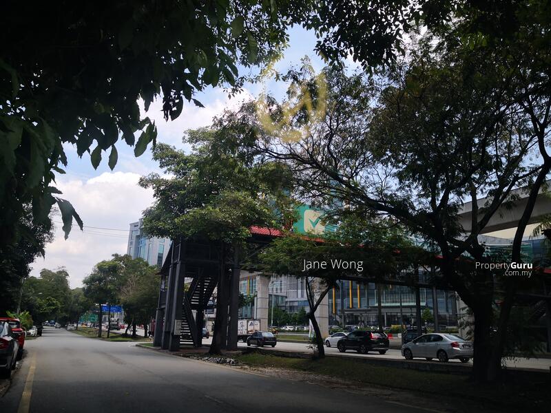 For Sale - USJ 2