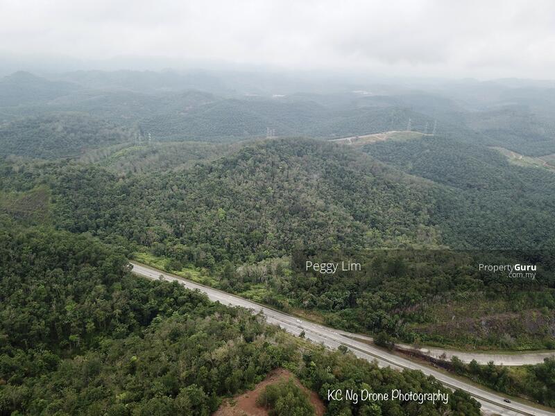 Agricultural Land for Sale in Maran (Pahang) - Peggy Lim - PropertyGuru.com.my