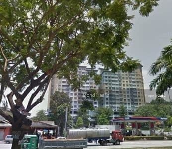 Property For Sale At Taman Bukit Pelangi Propertyguru Malaysia