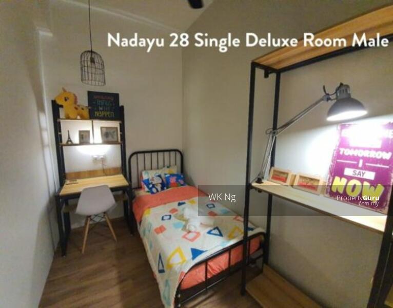 Bilik Sewa Dekat Sunway College Private Single Room Non Sharing Fully Furnish Sunway Subang Untuk Disewa Bandar Sunway Subang Jaya Selangor Kedai Dari Harga Rm 580 Bulan Propertyguru Malaysia