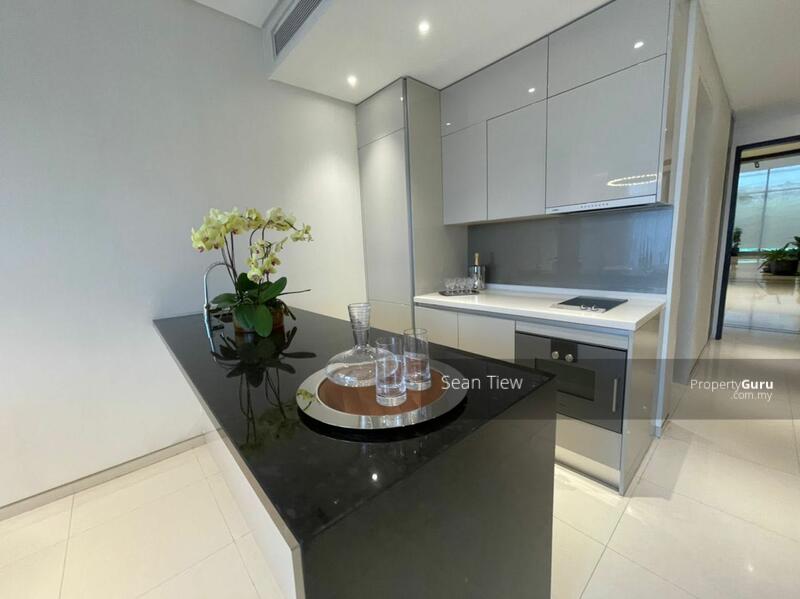 Pavilion Damansara Heights untuk Untuk Dijual - RM 1,099,000, Mac 2026 - PropertyGuru.com.my