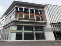 No Longer Available Sri Rampai Jalan Usahawan Setapak Kuala Lumpur 13000 Sqft Industry Properties For Sale By Alfred Tan Rm 15 000 000 28679597