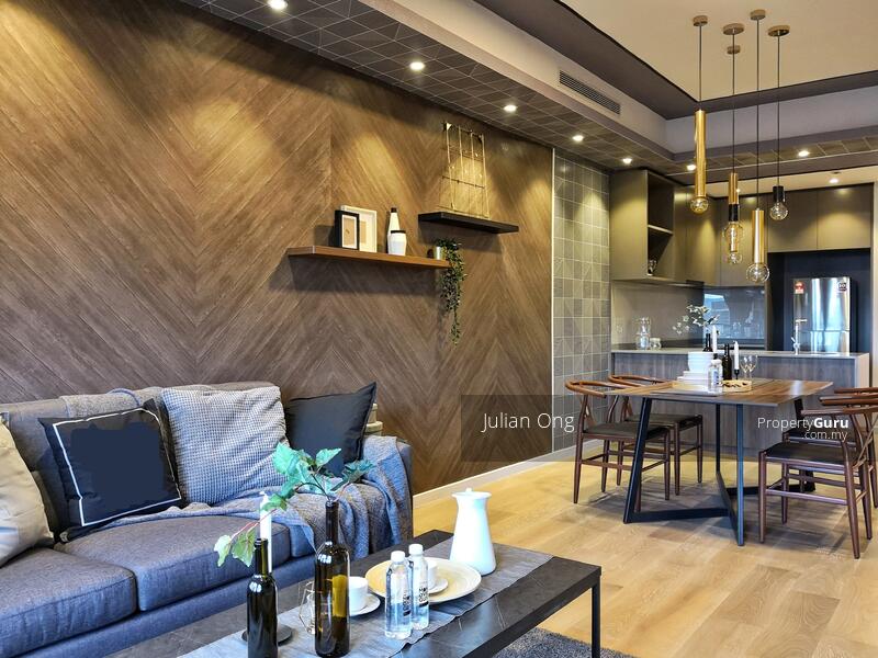 Unit A 2Beds 2 Bath Fully Furnished