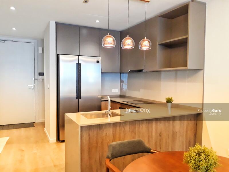 Unit C 2Beds 2 Bath Fully Furnished