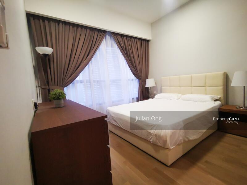 Unit C 2Beds 2 Bath Fully Furnished