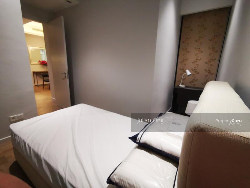 Unit C 2Beds 2 Bath Fully Furnished