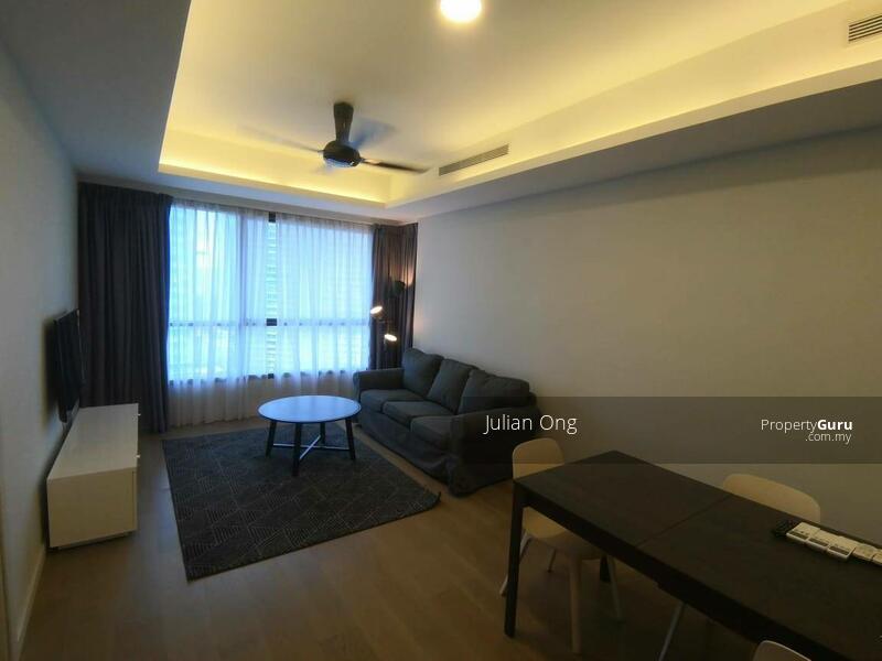 Unit D 2 Beds 2 Bath Fully Furnished