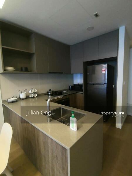 Unit D 2Beds 2 Bath Fully Furnished
