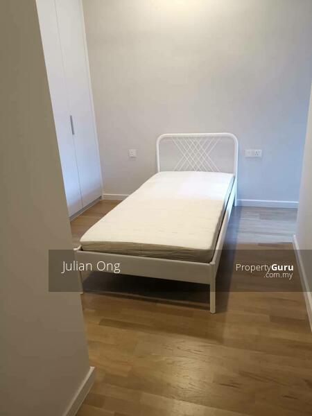 Unit D 2Beds 2 Bath Fully Furnished