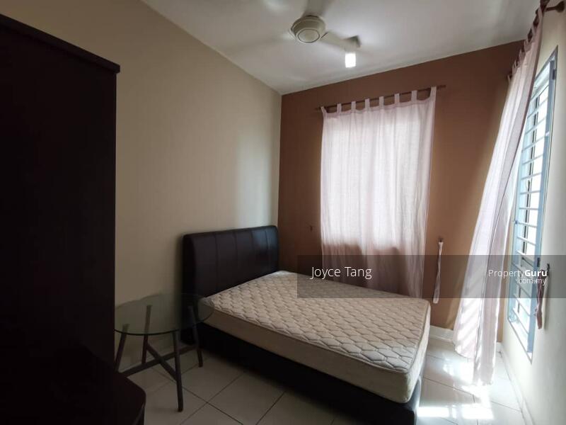 Service Residence for Sale at Serviced Residence @ Casa Tiara - Joyce Tang - PropertyGuru.com.my