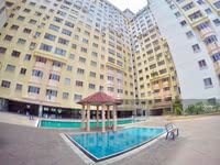 No Longer Available Pangsapuri Kota Impian Jalan Kota Perdana 4 7 Taman Kota Perdana Seri Kembangan Selangor 3 Bedrooms 766 Sqft Apartments Condos Service Residences For Sale By Cs Wong Rm 72 000 30021978