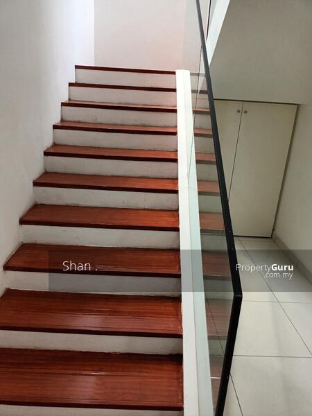 For Rent - Empire Residence