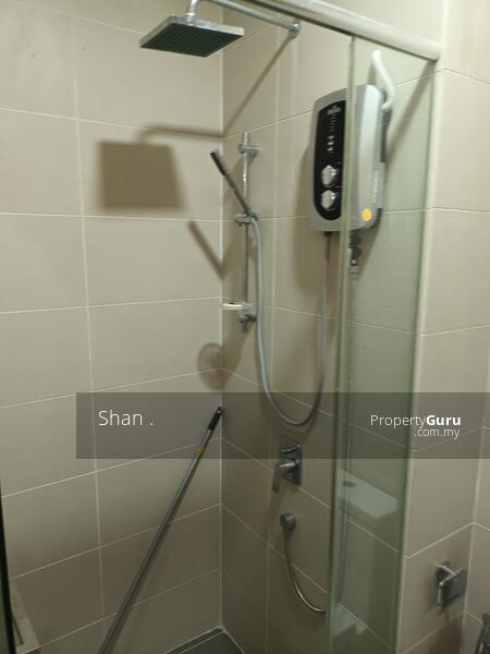 For Rent - Empire Residence