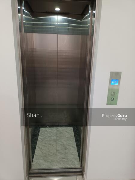 For Rent - Empire Residence